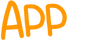 APP1