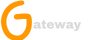 Gateway
