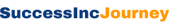SuccessInc to Milinx — A 14 Year Journey